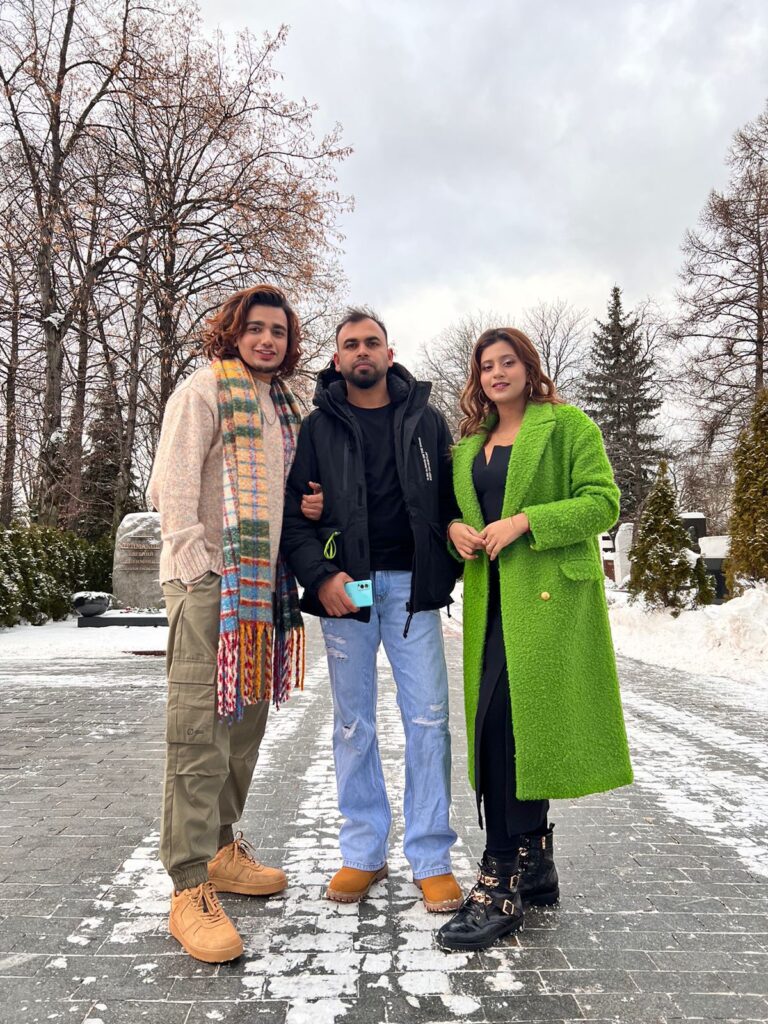 WhatsApp Image 2025-10-16 at 2.12