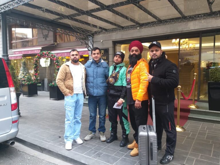 WhatsApp Image 2025-10-16 at 2.12