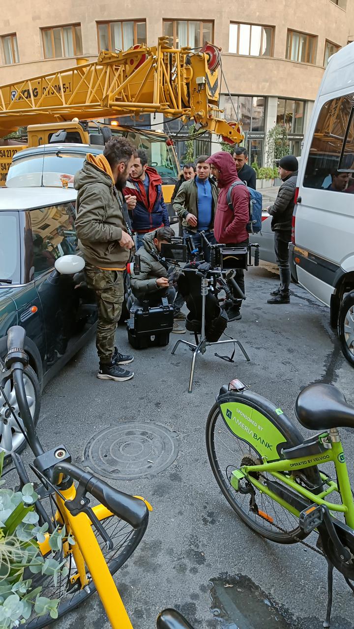 WhatsApp Image 2025-10-16 at 2.12