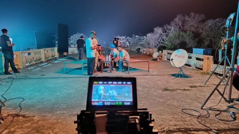 WhatsApp Image 2025-10-16 at 2.12