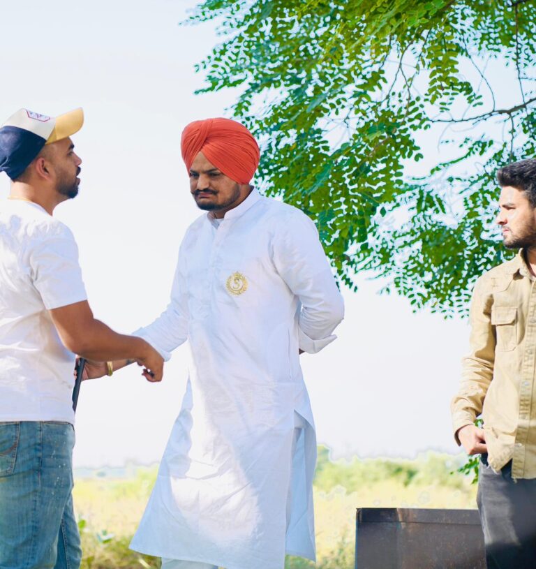 WhatsApp Image 2025-10-16 at 2.12