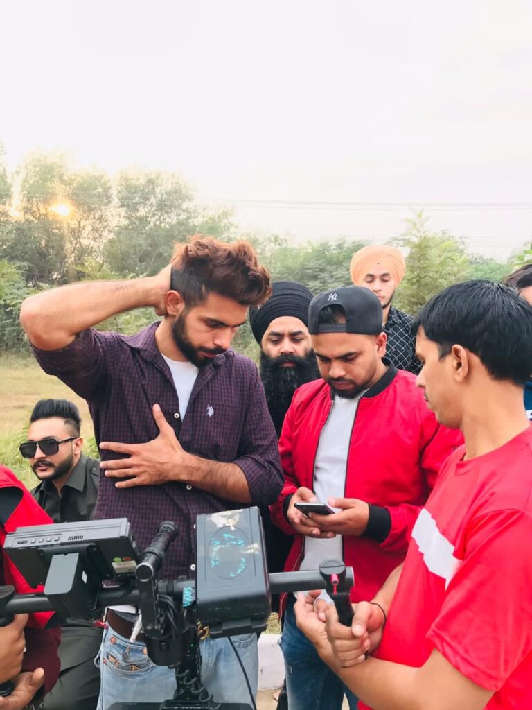 WhatsApp Image 2025-10-16 at 2.12