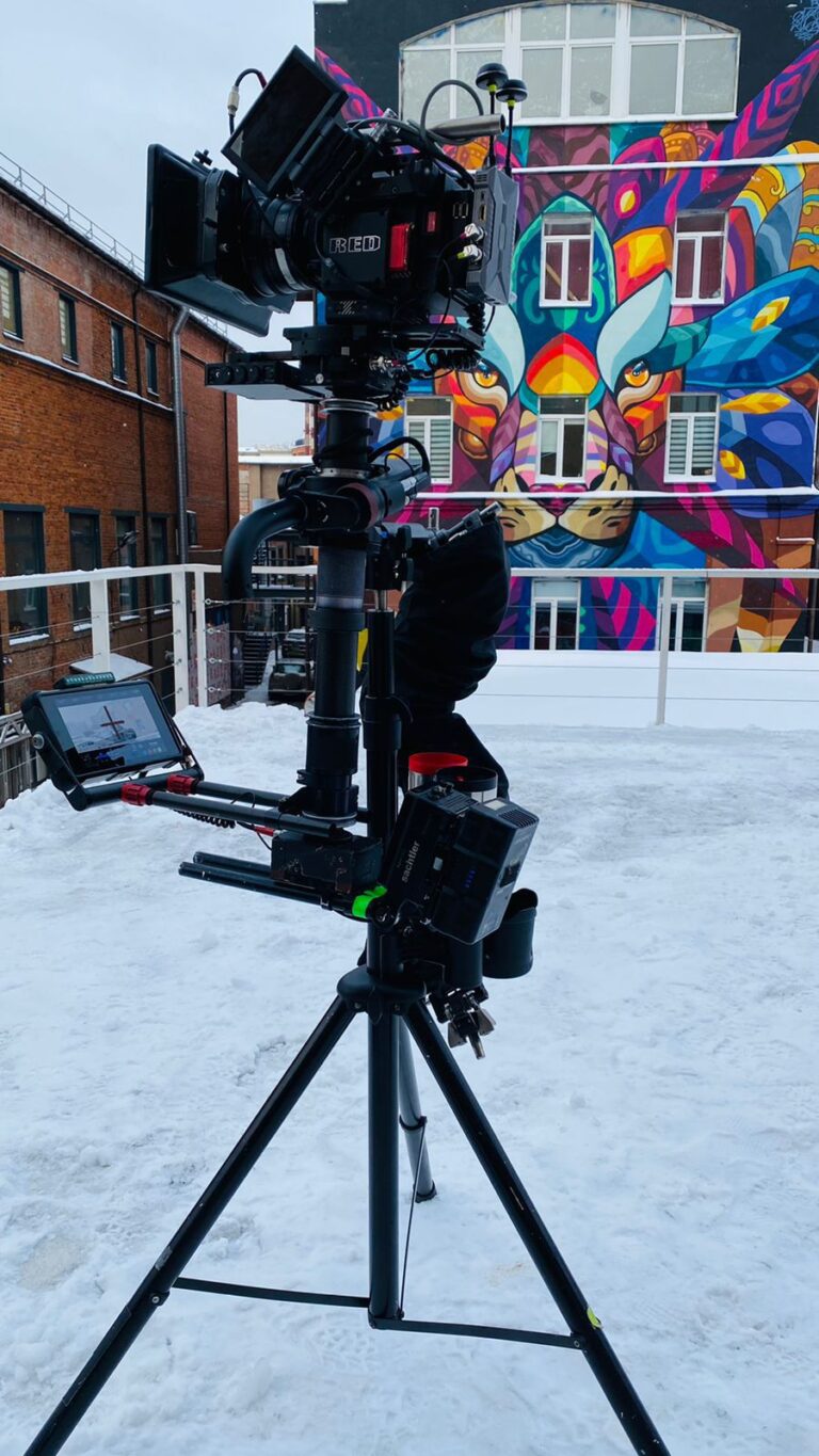 WhatsApp Image 2025-10-16 at 2.12