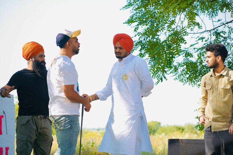 WhatsApp Image 2025-10-16 at 2.12