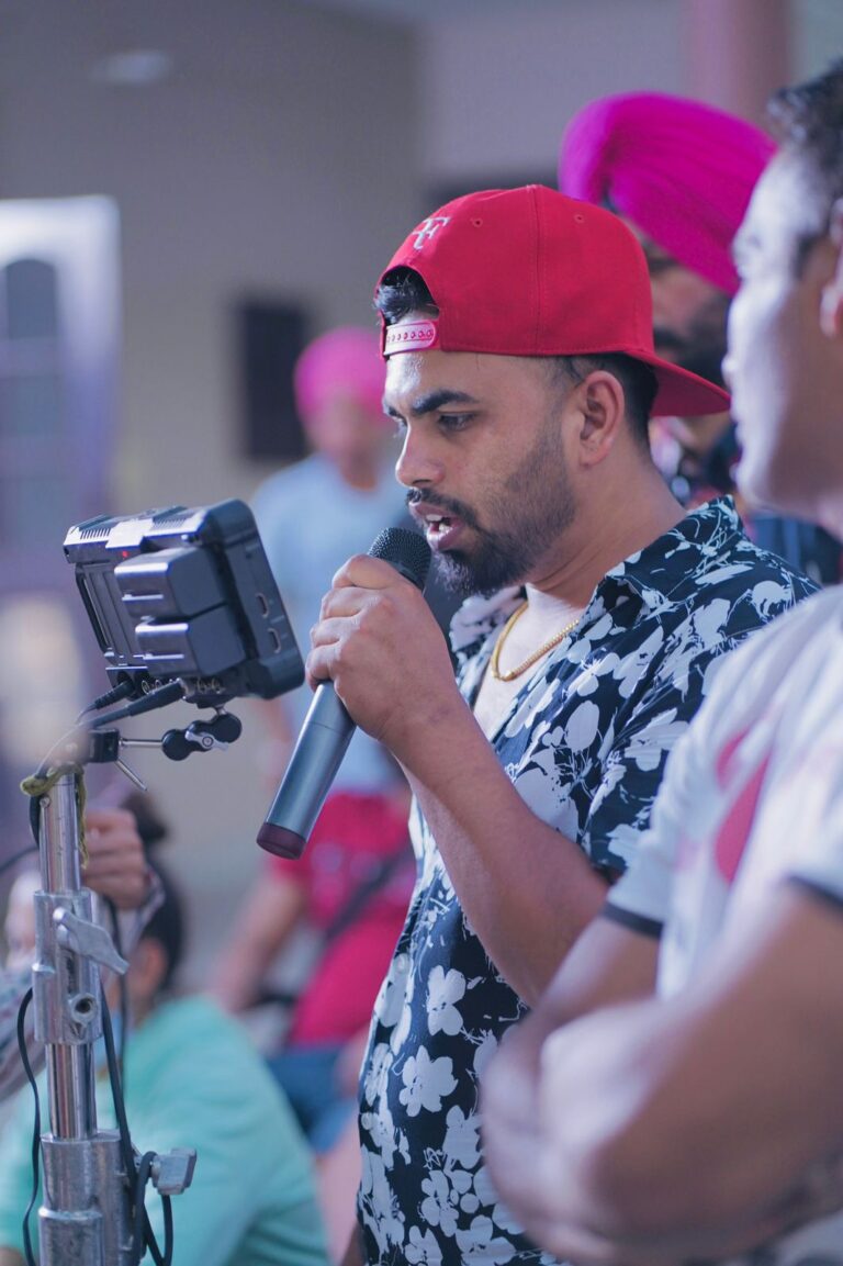 WhatsApp Image 2025-10-16 at 2.12