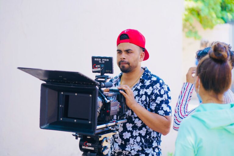 WhatsApp Image 2025-10-16 at 2.12