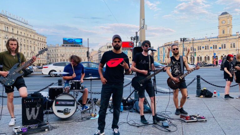 WhatsApp Image 2025-10-16 at 2.12