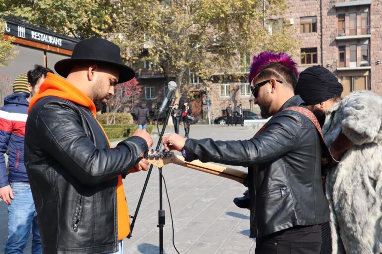 WhatsApp Image 2025-10-16 at 2.12