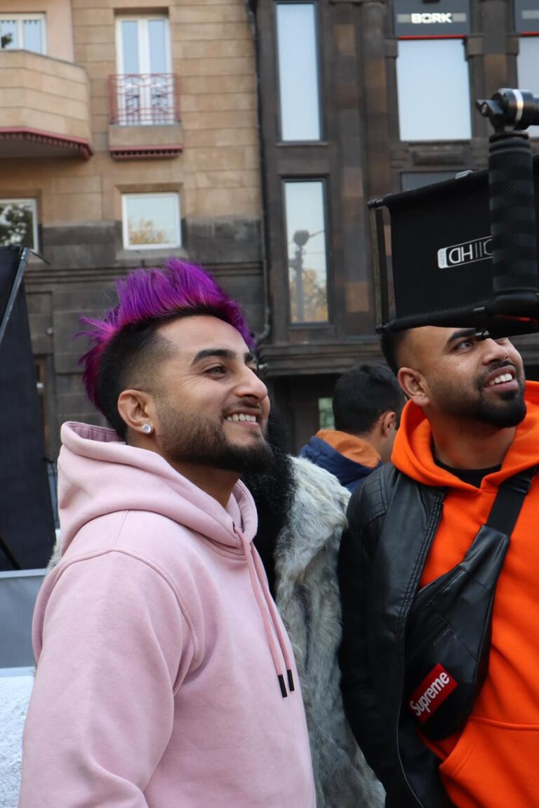 WhatsApp Image 2025-10-16 at 2.12