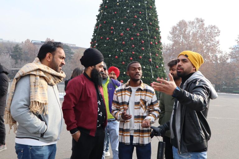 WhatsApp Image 2025-10-16 at 2.12