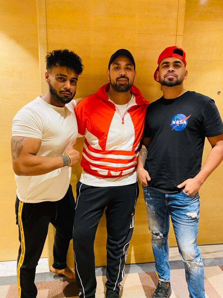 WhatsApp Image 2025-10-16 at 2.12