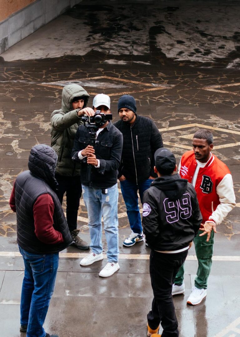 WhatsApp Image 2025-10-16 at 2.12