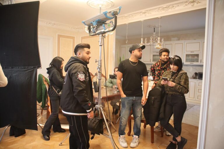 WhatsApp Image 2025-10-16 at 2.12