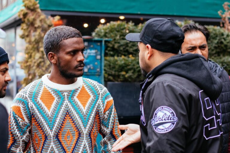 WhatsApp Image 2025-10-16 at 2.12