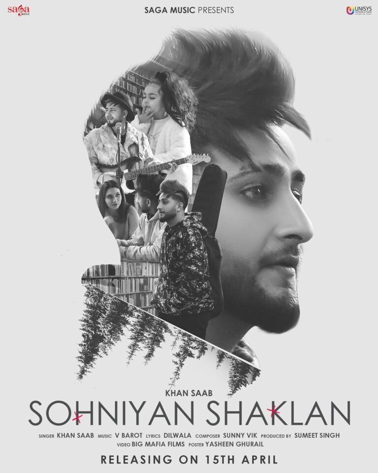 WhatsApp Image 2025-10-16 at 2.12