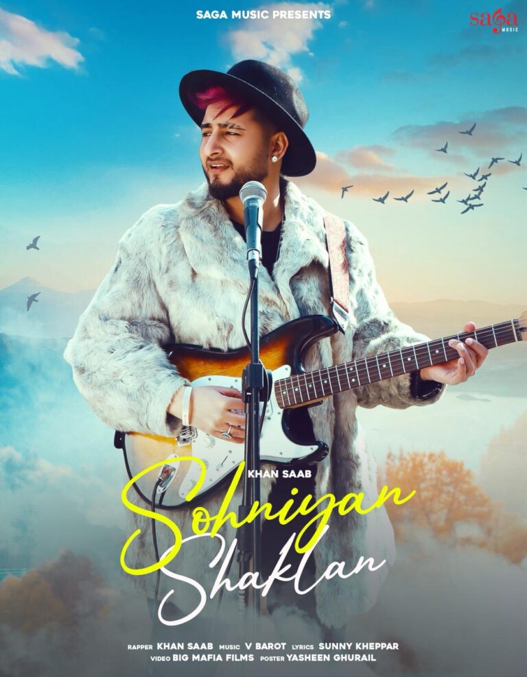 WhatsApp Image 2025-10-16 at 2.12