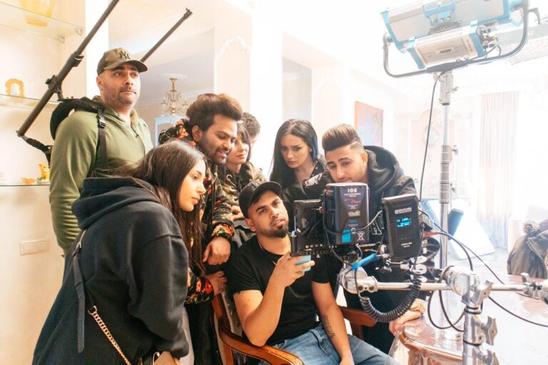 WhatsApp Image 2025-10-16 at 2.12