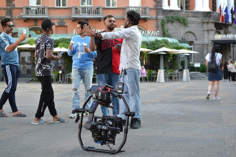 WhatsApp Image 2025-10-16 at 2.12