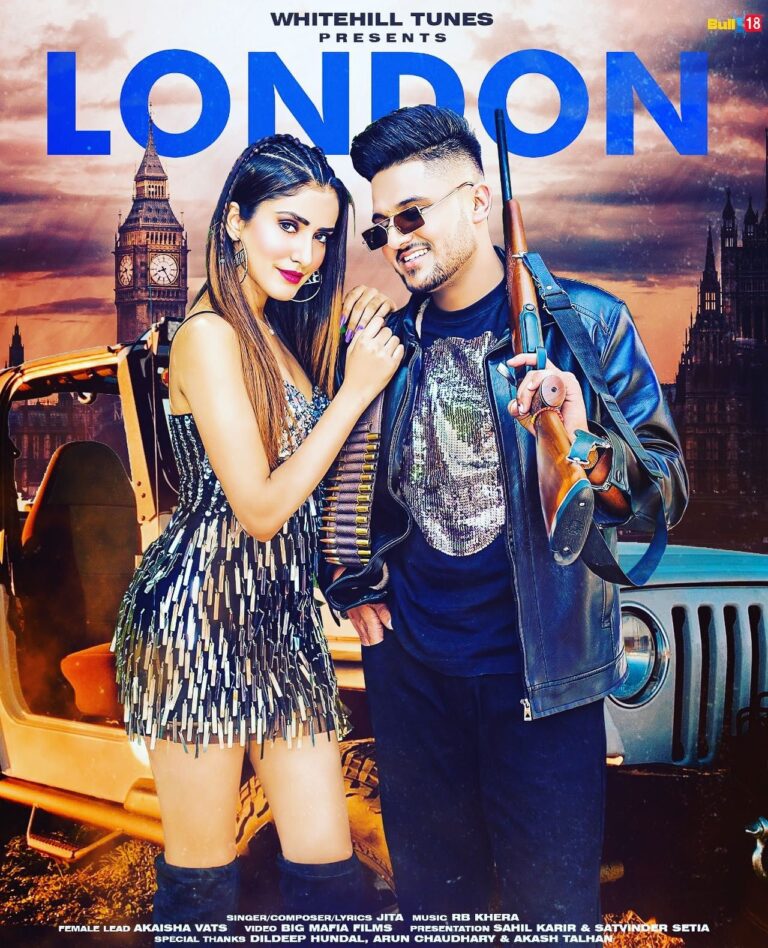 WhatsApp Image 2025-10-16 at 2.12