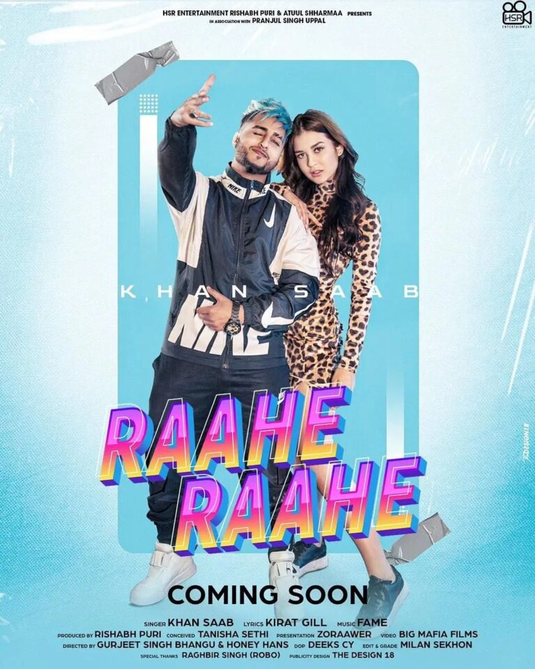 WhatsApp Image 2025-10-16 at 2.12