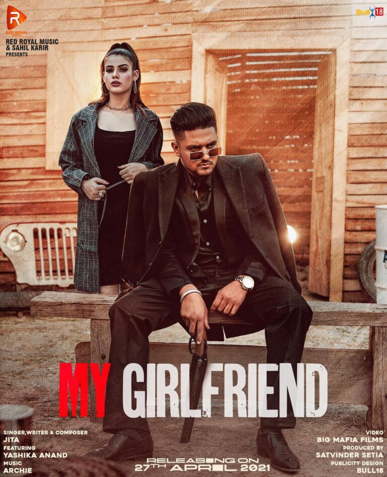 WhatsApp Image 2025-10-16 at 2.12