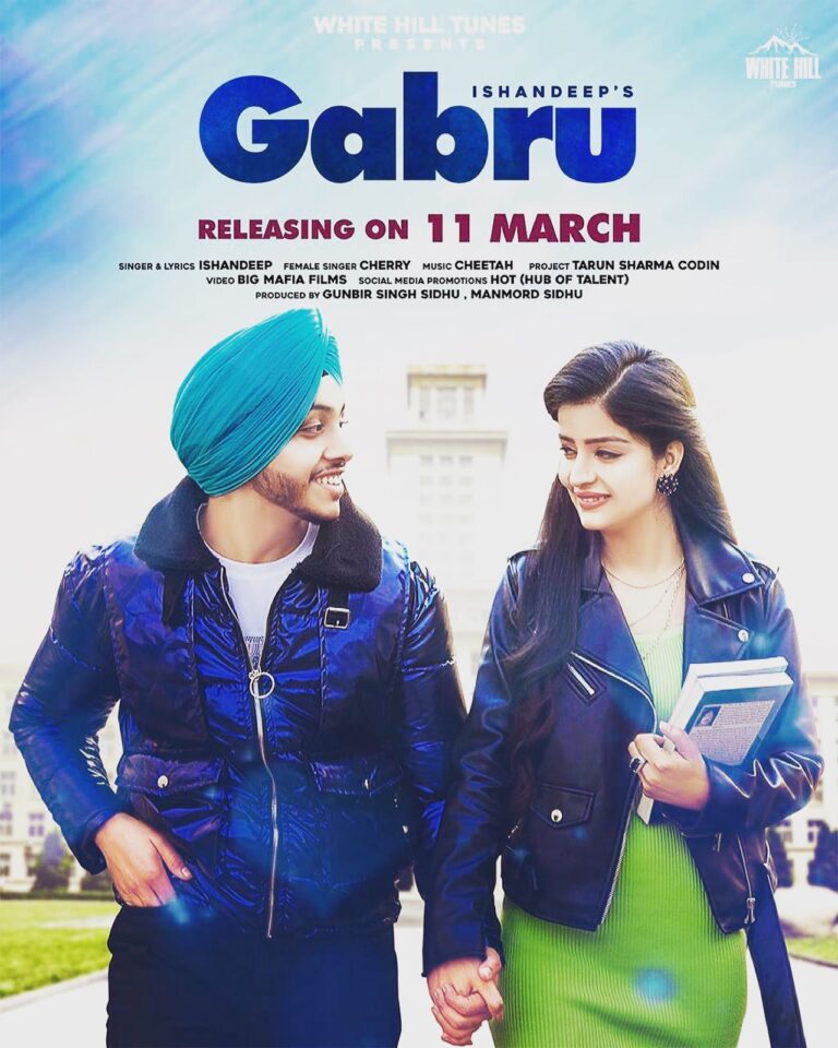 WhatsApp Image 2025-10-16 at 2.12