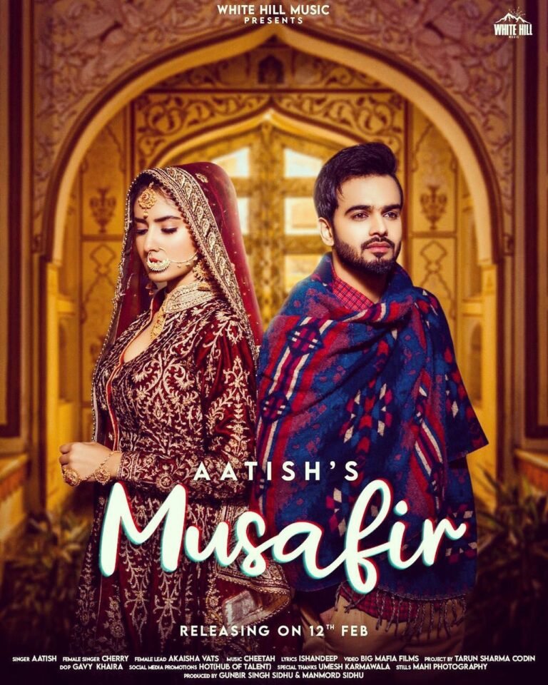 WhatsApp Image 2025-10-16 at 2.12