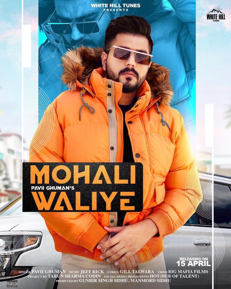 WhatsApp Image 2025-10-16 at 2.12