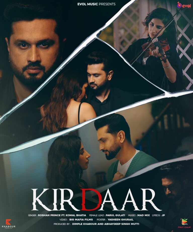 WhatsApp Image 2025-10-16 at 2.12