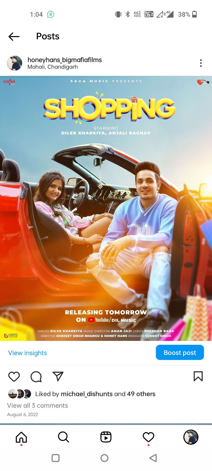 WhatsApp Image 2025-10-16 at 2.12