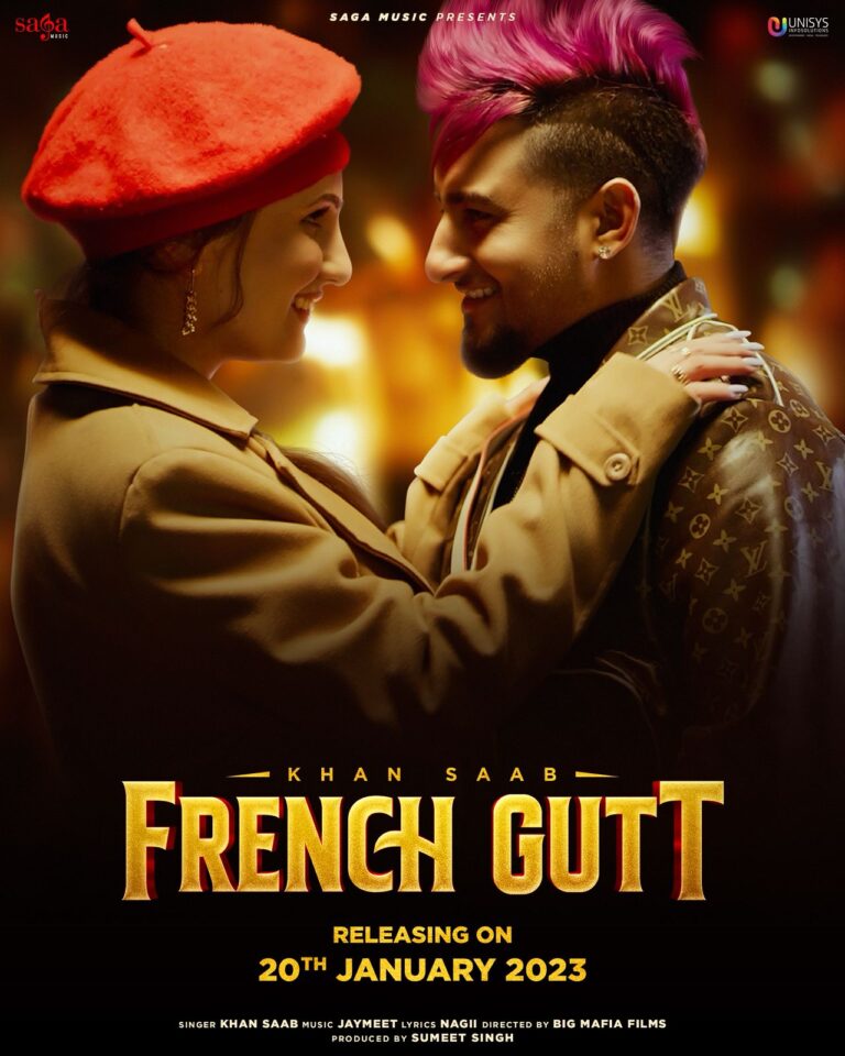 WhatsApp Image 2025-10-16 at 2.12