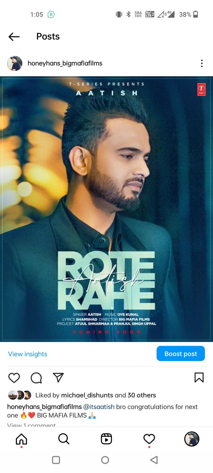 WhatsApp Image 2025-10-16 at 2.12