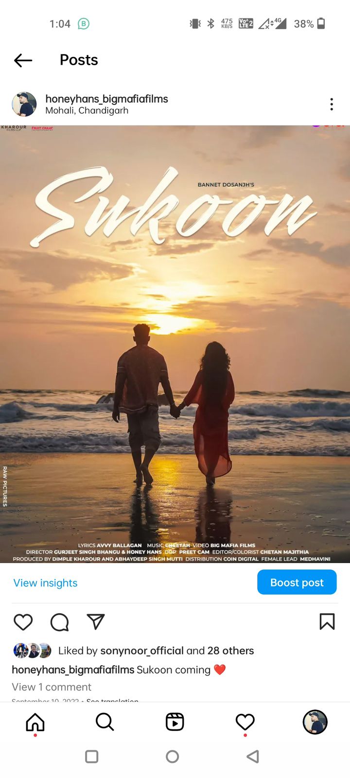 WhatsApp Image 2025-10-16 at 2.12