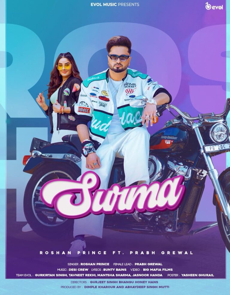 WhatsApp Image 2025-10-16 at 2.12