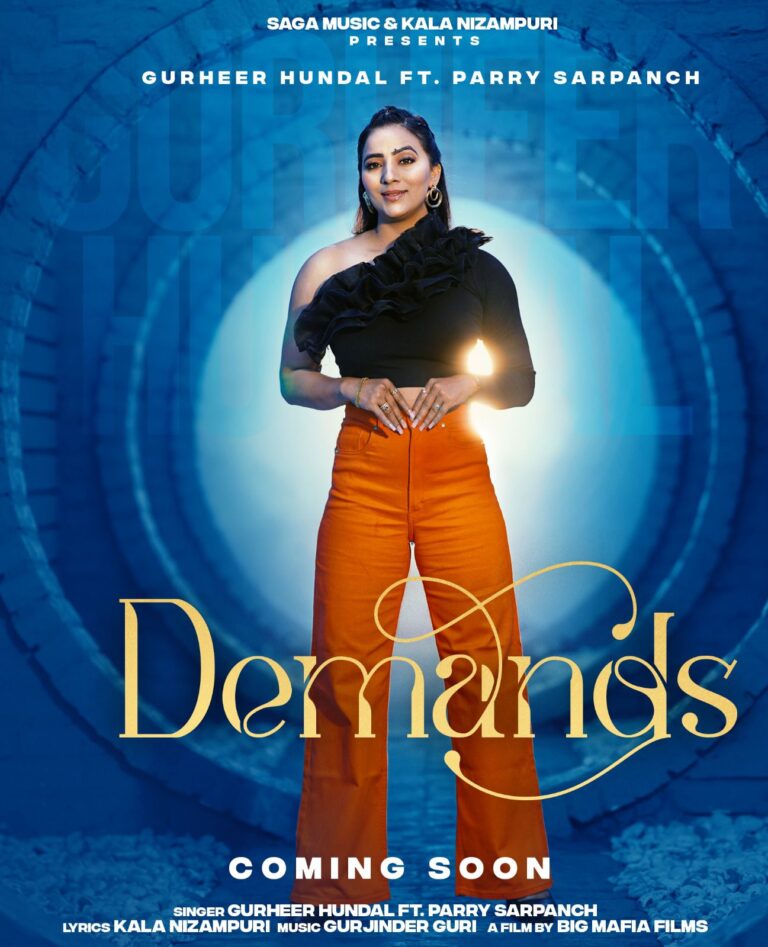 WhatsApp Image 2025-10-16 at 2.12