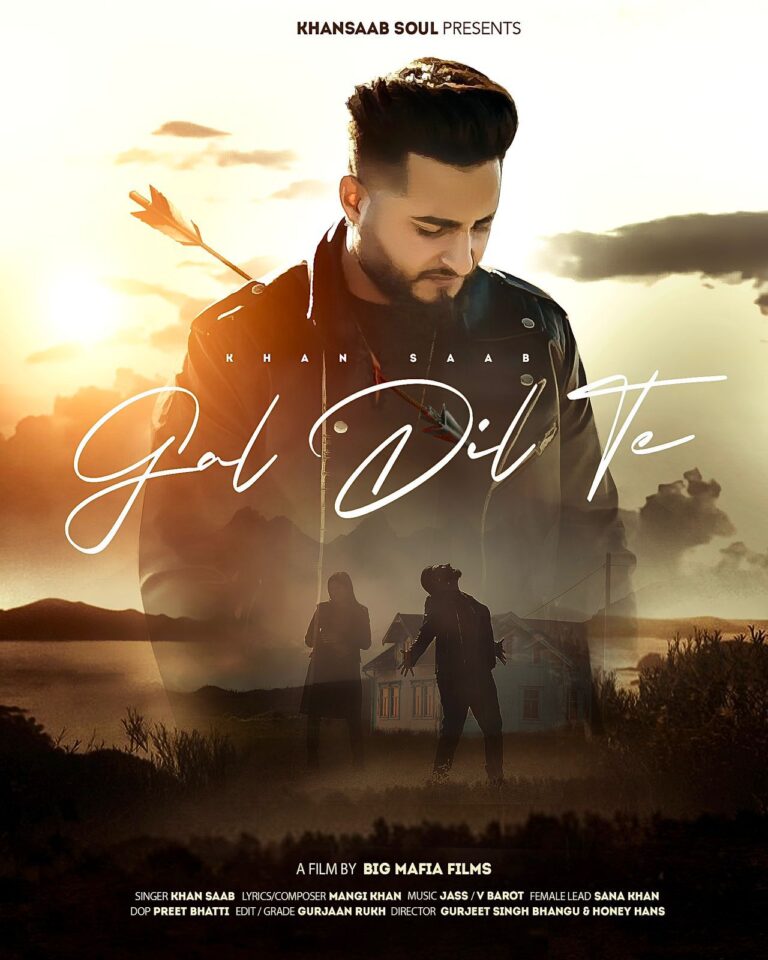 WhatsApp Image 2025-10-16 at 2.12