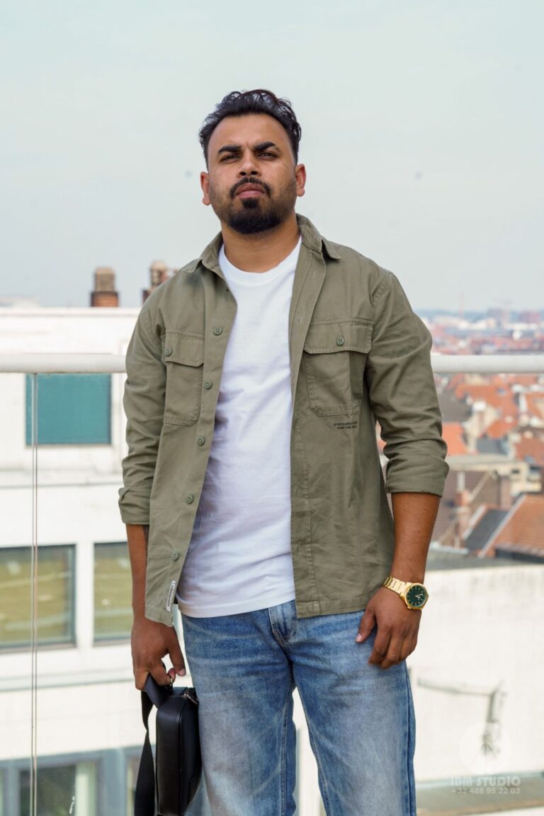 WhatsApp Image 2025-10-16 at 2.12