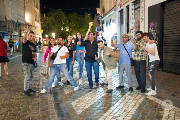 WhatsApp Image 2025-10-16 at 2.12