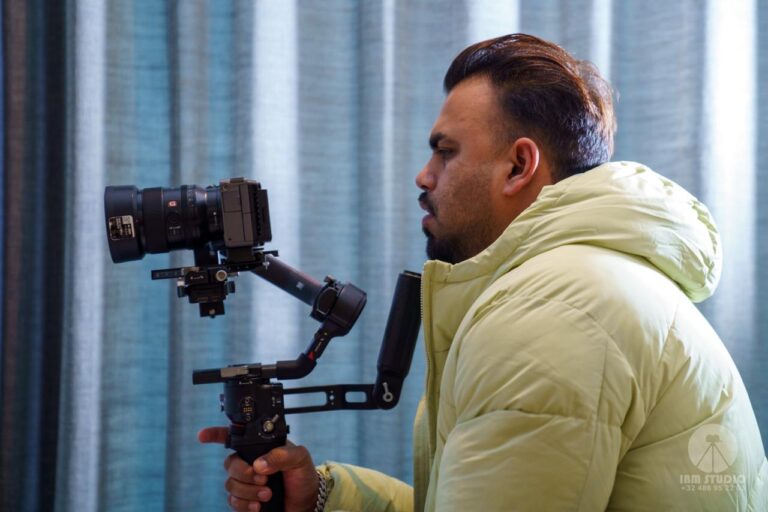 WhatsApp Image 2025-10-16 at 2.12