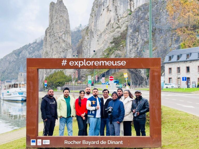 WhatsApp Image 2025-10-16 at 2.12