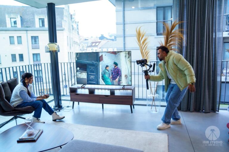 WhatsApp Image 2025-10-16 at 2.12