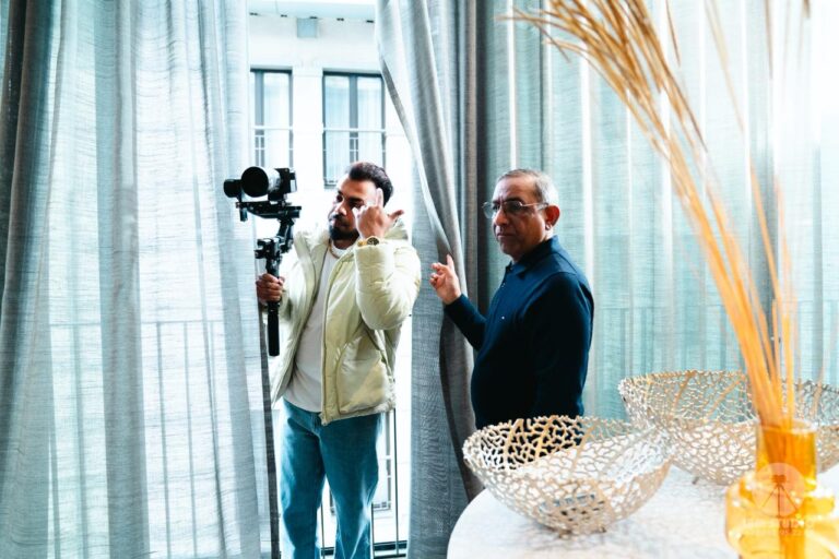 WhatsApp Image 2025-10-16 at 2.12