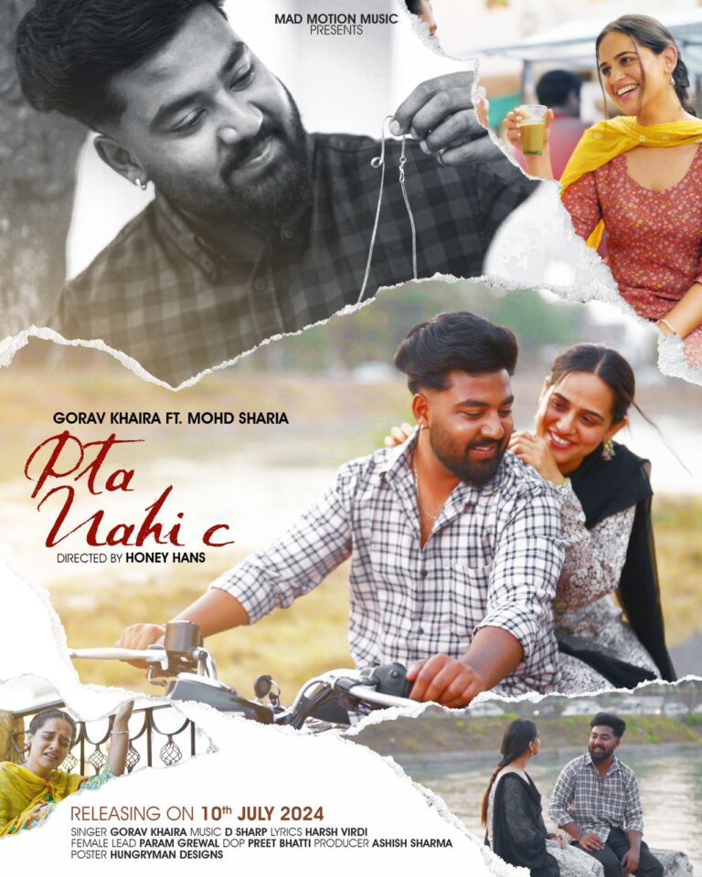 WhatsApp Image 2025-10-16 at 2.12