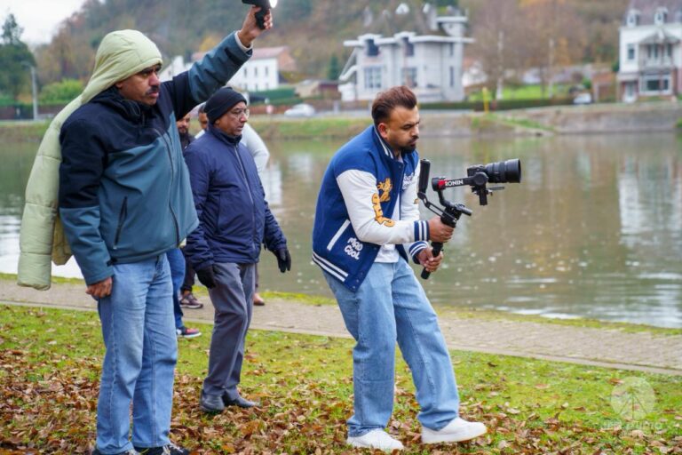 WhatsApp Image 2025-10-16 at 2.12