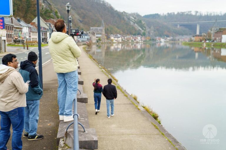 WhatsApp Image 2025-10-16 at 2.12