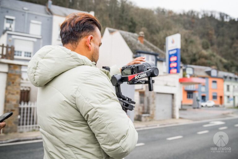 WhatsApp Image 2025-10-16 at 2.12