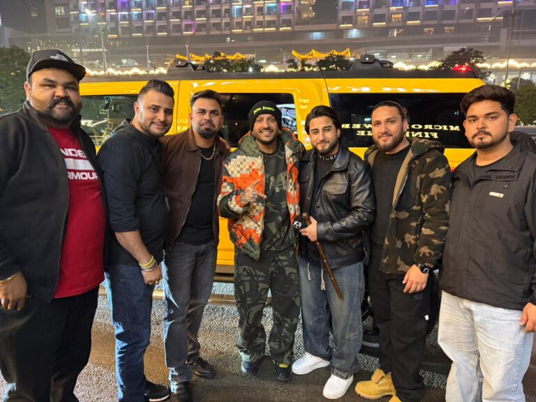 WhatsApp Image 2025-10-16 at 2.12