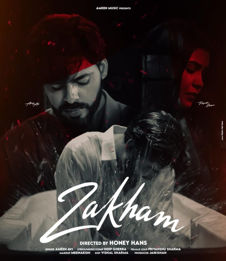 WhatsApp Image 2025-10-16 at 2.12