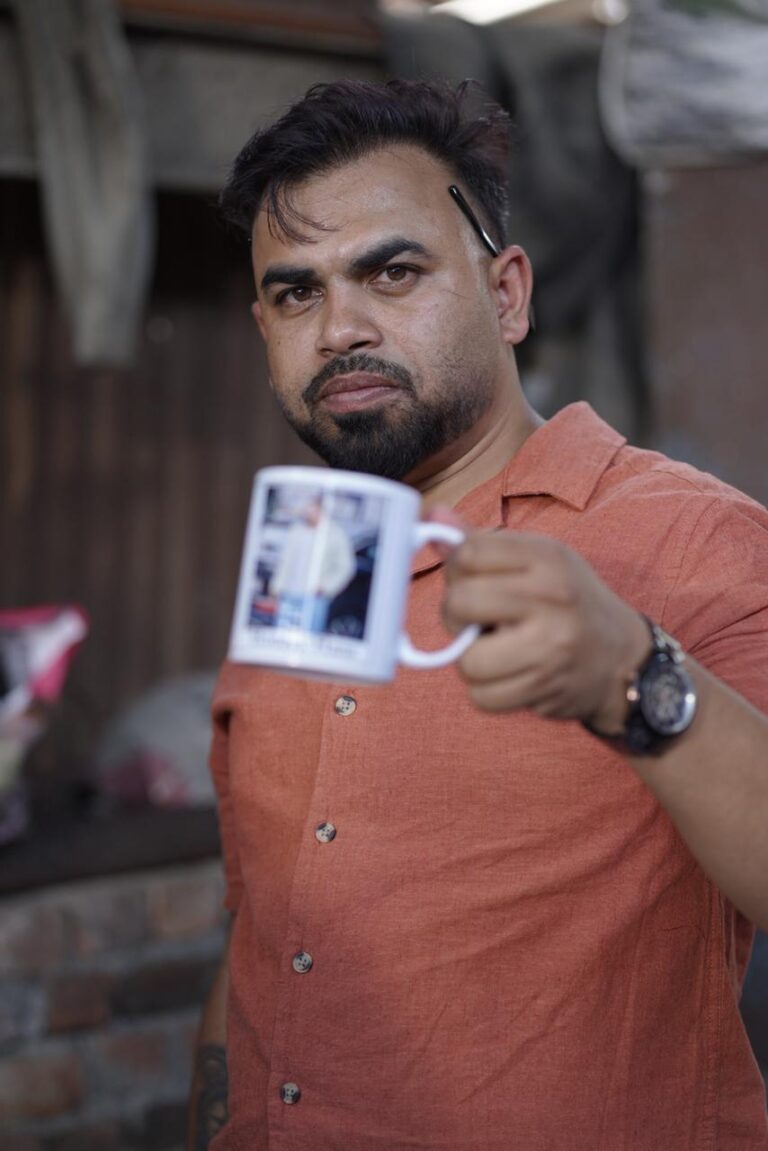 WhatsApp Image 2025-10-16 at 2.12