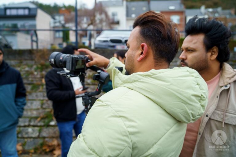 WhatsApp Image 2025-10-16 at 2.12